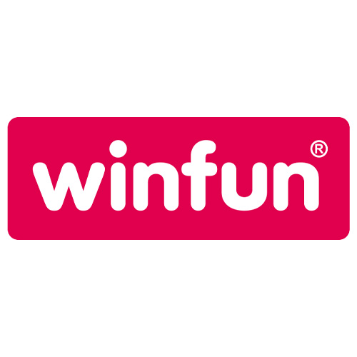 Winfun